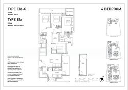 Bagnall Haus (D16), Condominium #578796591